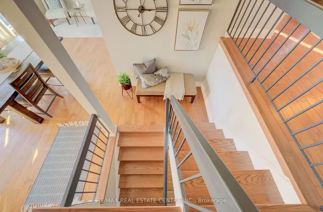 Additional image 21 of 47 Manor Dr