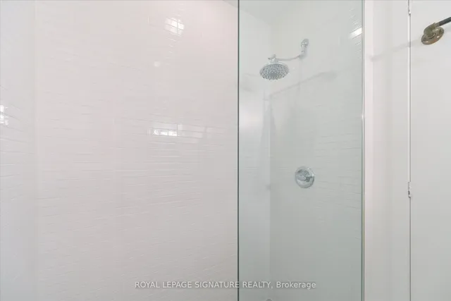 Additional image 20 of 23 Brant St Unit 305