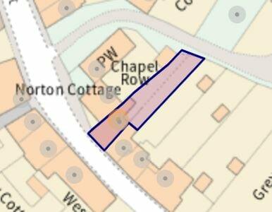 Additional image 2 of Chapel Row, Norton St Philip, BA2