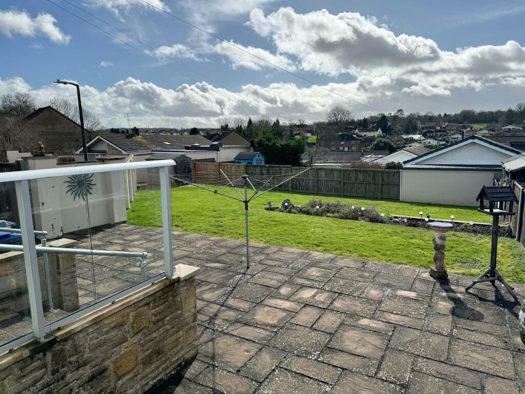 Additional image 11 of Masefield Road, Warminster, BA12