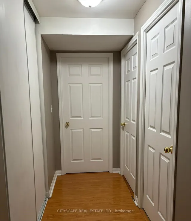 Additional image 19 of 3035 Finch Ave Unit 2020