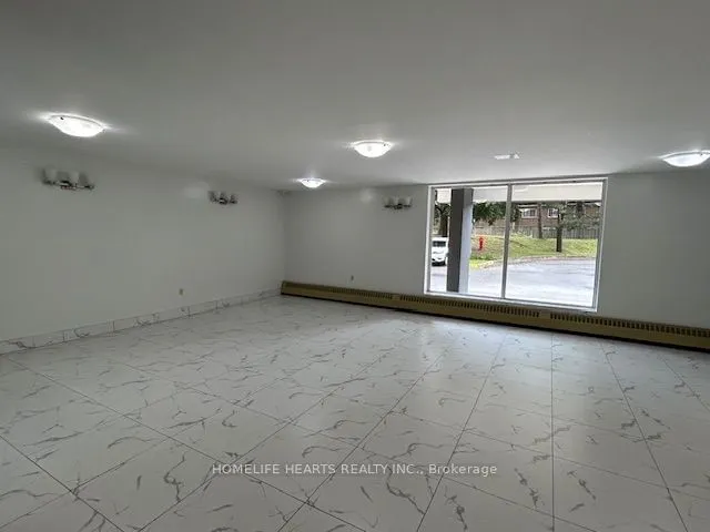 Additional image 7 of 100 Dundalk Dr Unit 708