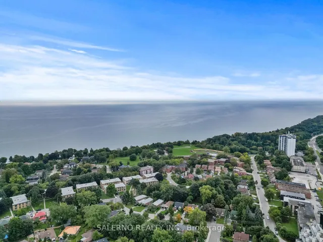 Additional image 37 of 90 Glen Everest Rd Unit 503