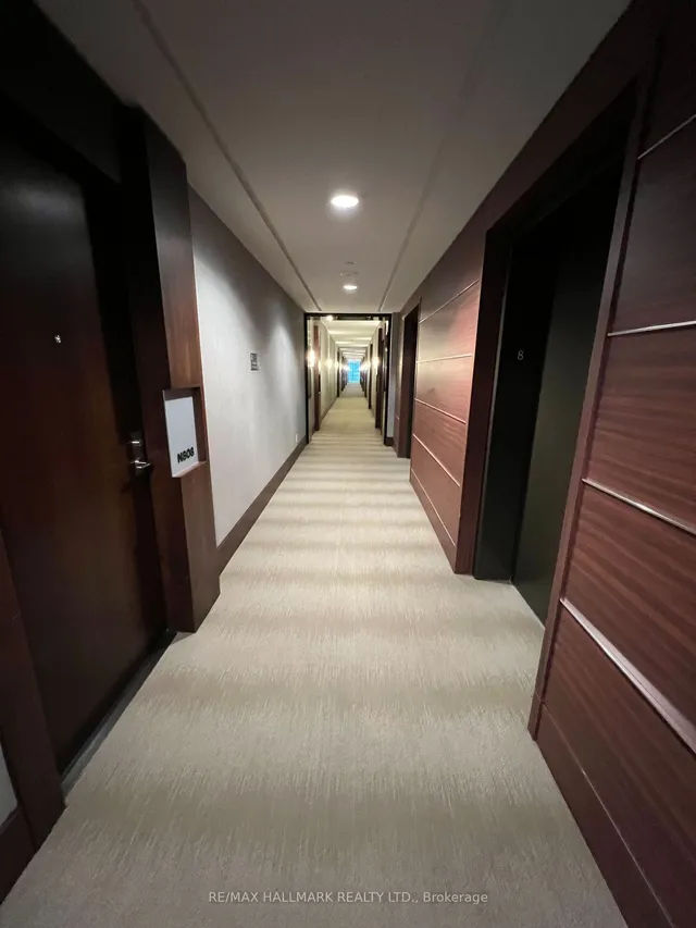 Additional image 4 of 120 Bayview Ave Unit N807