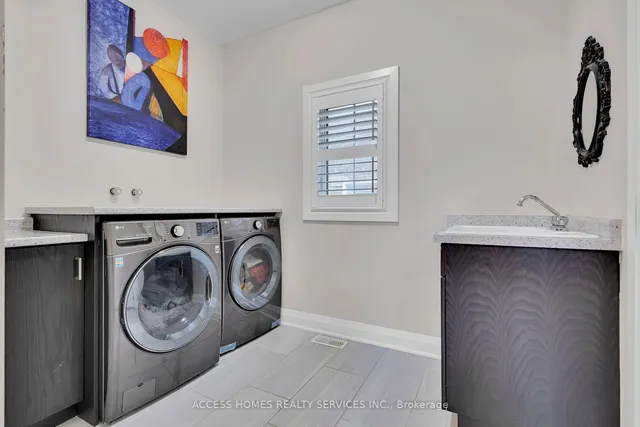 Additional image 10 of 150 Blair Creek Dr