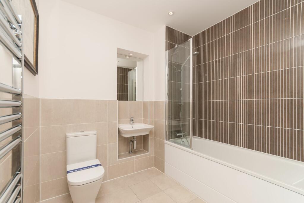 Additional image 13 of Longmead Terrace, Bath, BA2