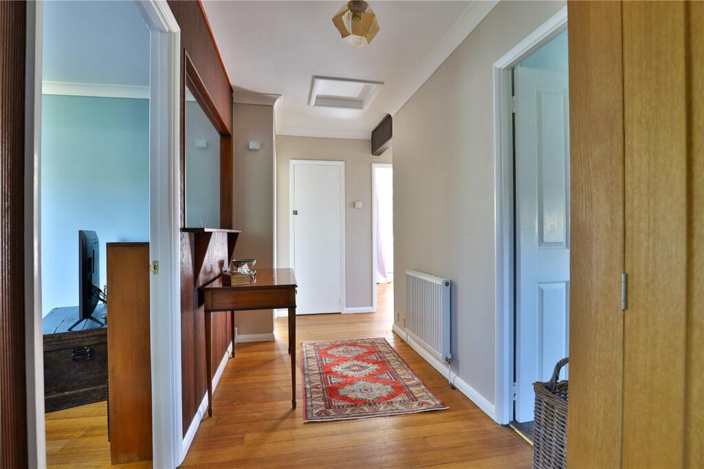 Additional image 28 of Leighton Green, Westbury