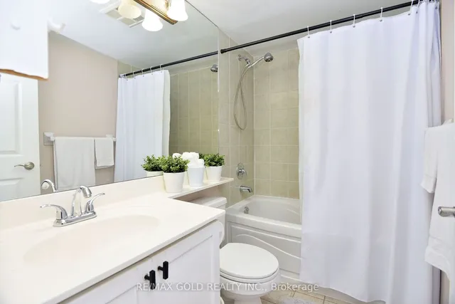Additional image 19 of 710 Humberwood Blvd Unit 813