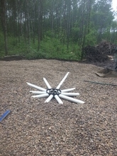 Additional image 2 of Country Roots Lane