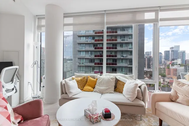 Additional image 11 of 50 Power St Unit 1213