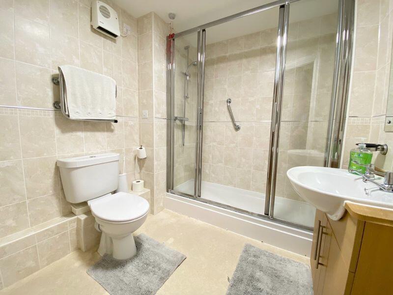 Additional image 6 of Imber Court, Warminster