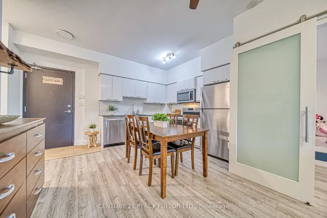 Additional image 7 of 2150 Lawrence Ave Unit 205