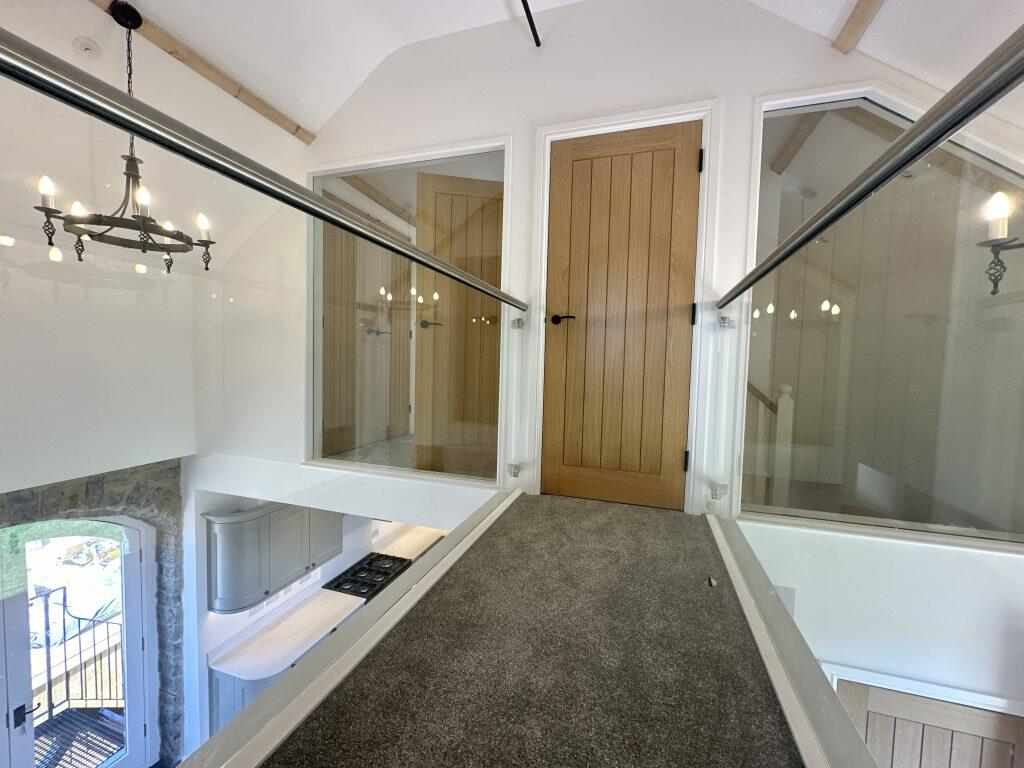 Additional image 9 of The Old Silk Barns, Fosse Way, Ilchester, Yeovil, Somerset, BA22