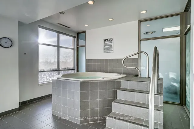 Additional image 28 of 1730 Eglinton Ave Unit 307
