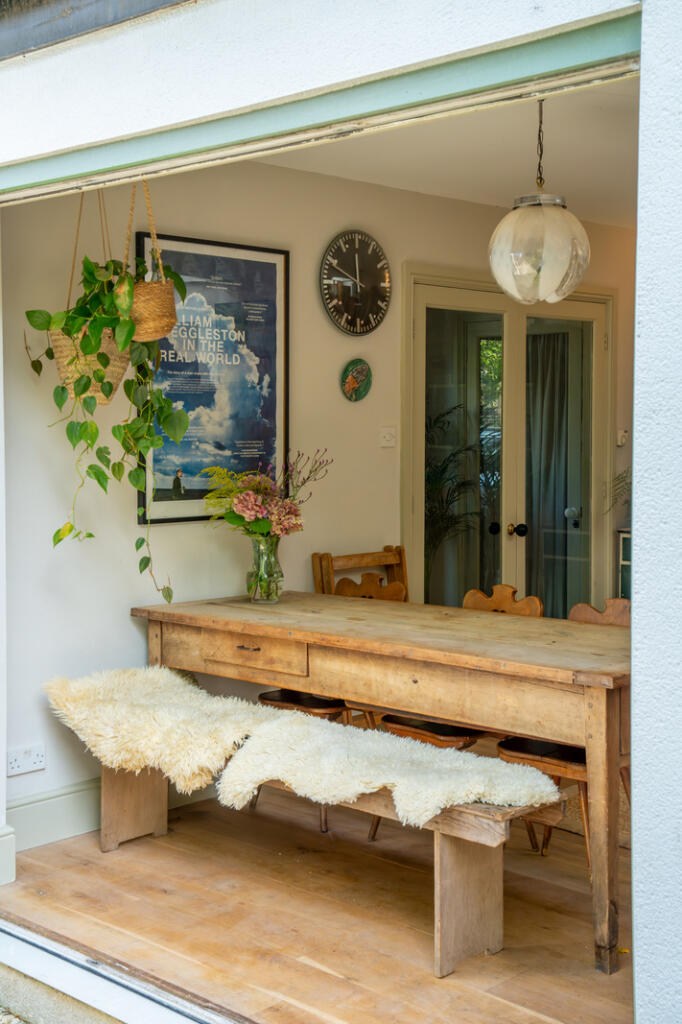 Additional image 13 of Lower Keyford, Frome, Somerset