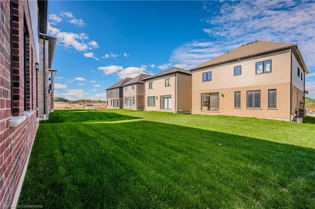 Additional image 32 of 162 Shaded Creek Dr Unit Lot 0032