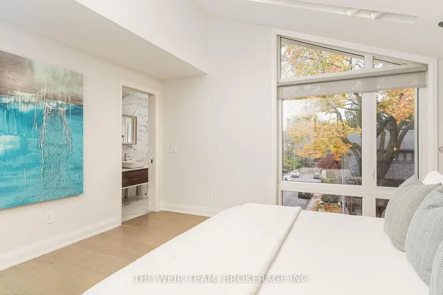 Additional image 19 of 15 Edgewood Grve