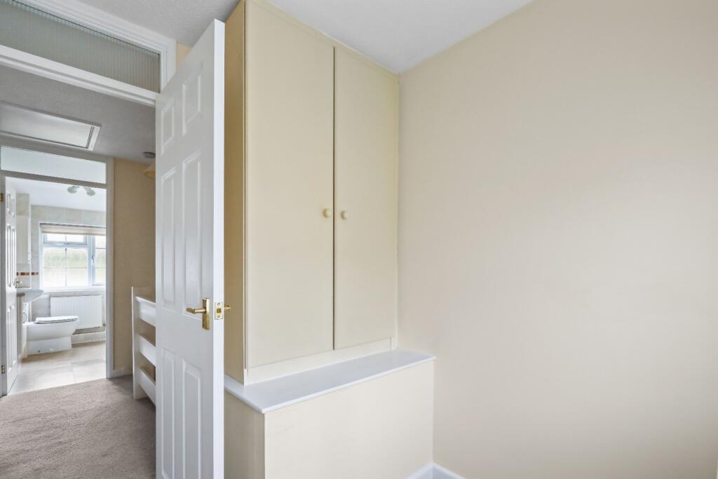 Additional image 9 of Annan Dale, Castle Cary, Somerset, BA7