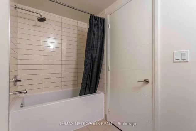 Additional image 12 of 460 Adelaide St Unit 2115
