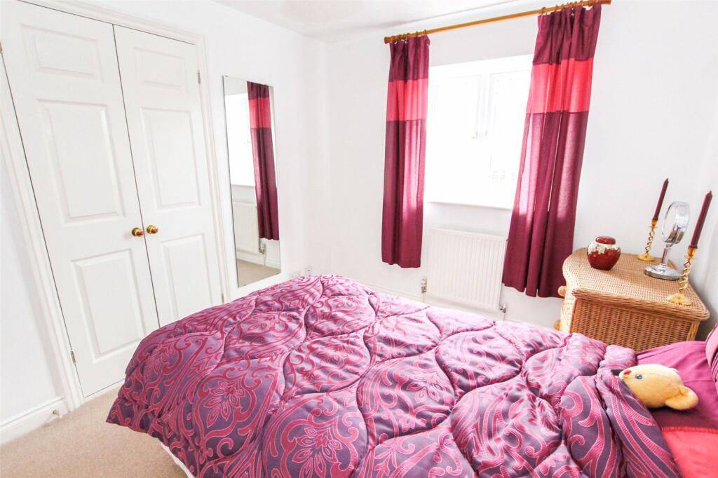 Additional image 21 of Bakers Lane, Chilcompton, Radstock, BA3