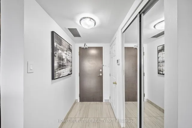 Additional image 6 of 4725 Sheppard Ave Unit 1516