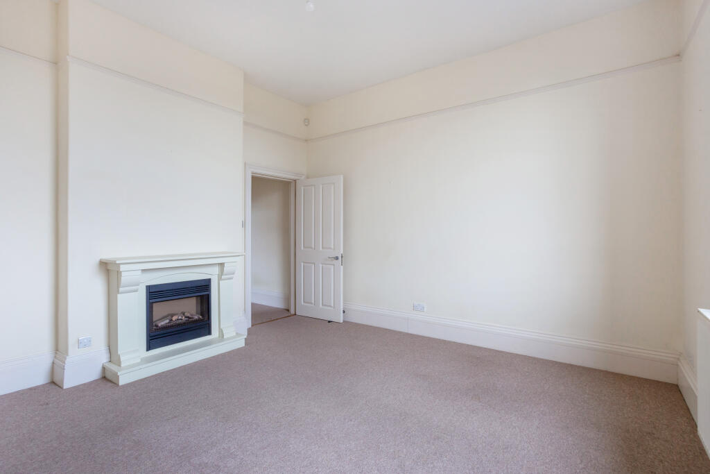 Additional image 3 of Upper Oldfield Park, Bath, BA2