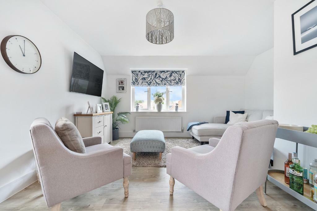 Additional image 4 of Roman Place, Westbury, Wiltshire, BA13 4GH