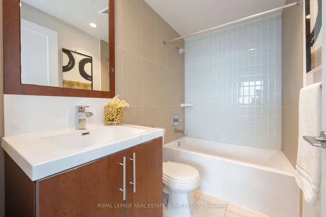 Additional image 23 of 5 Sheppard Ave Unit 2926