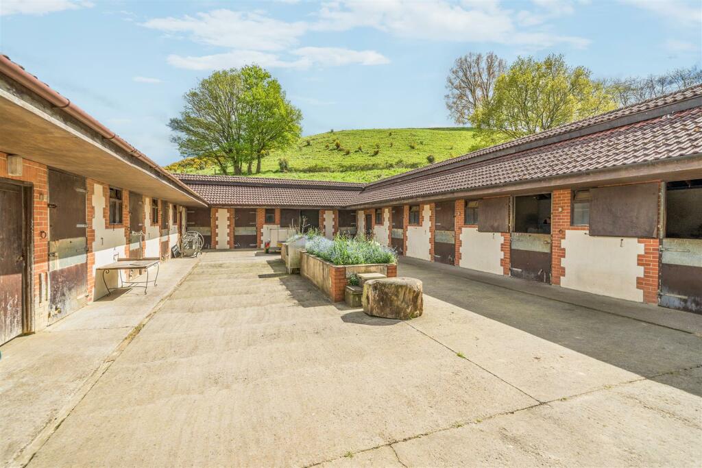 Additional image 19 of Hadspen, Castle Cary, Somerset