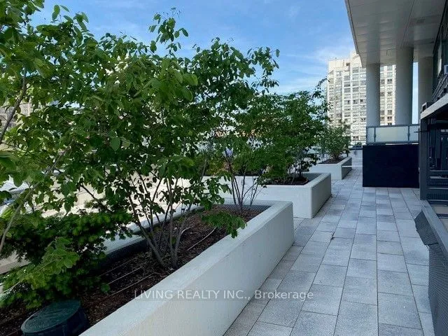 Additional image 19 of 89 McGill St Unit 803