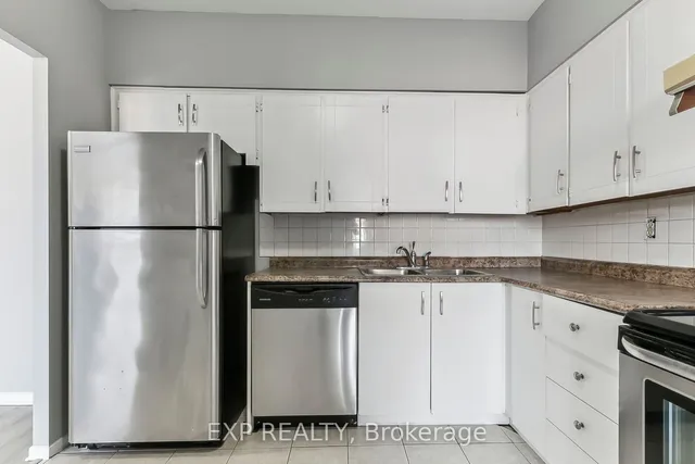 Additional image 10 of 1703 Mccowan Rd Unit 414