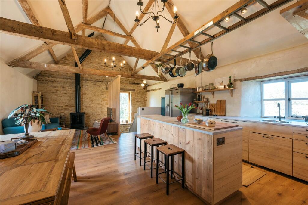 Additional image 17 of Fordhay, East Chinnock, Yeovil, Somerset, BA22