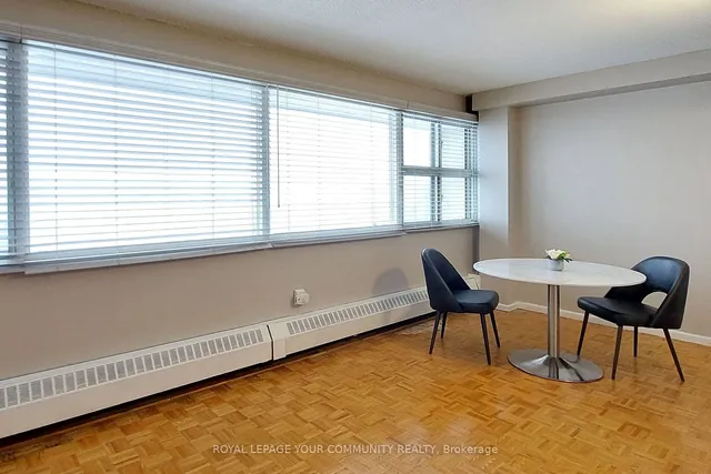 Additional image 11 of 735 Don Mills Rd Unit PH07