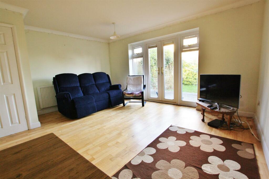 Additional image 7 of Bainton Close, Bradford-On-Avon