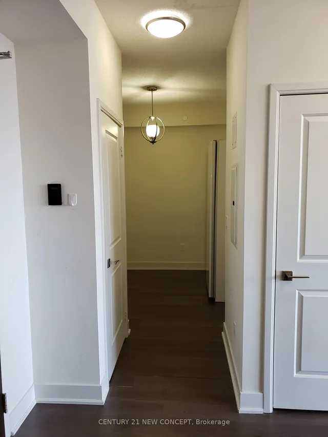 Additional image 9 of 88 Sheppard Ave Unit 2106