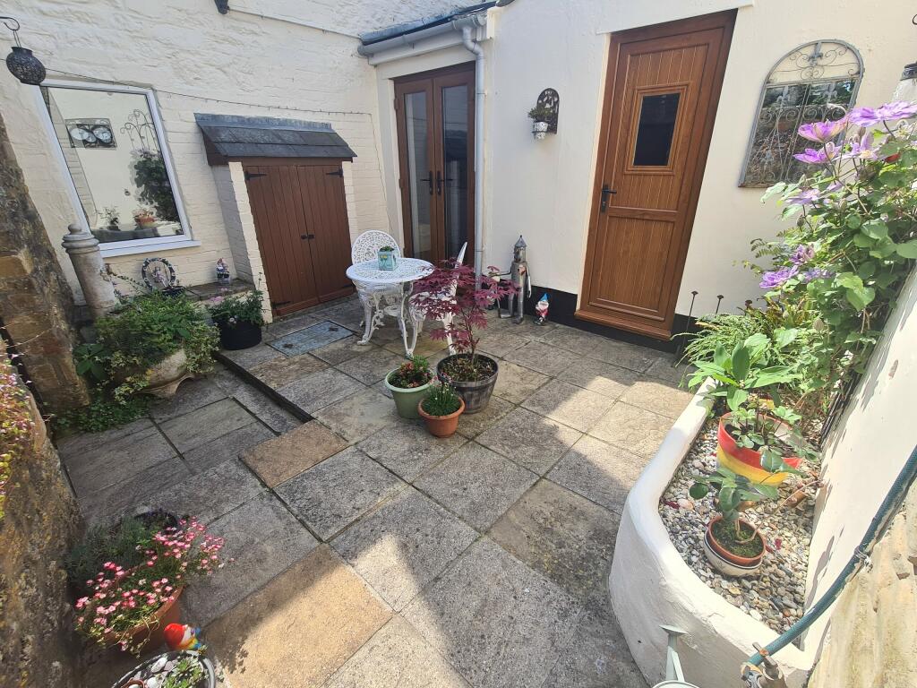 Additional image 15 of East Coker, Yeovil, Somerset