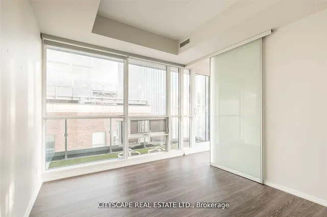 Additional image 10 of 70 Temperance St Unit 3211