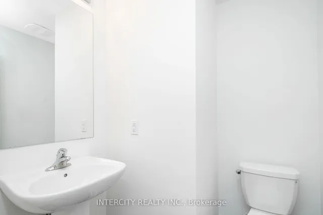 Additional image 18 of 4 Tarmola Park Crt