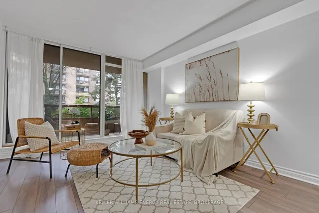 Additional image 13 of 1200 Don Mills Rd Unit 213