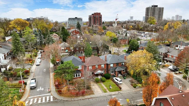 Additional image 29 of 261 Winona Dr