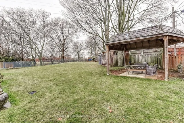 Additional image 4 of 48 Benroyal Cres