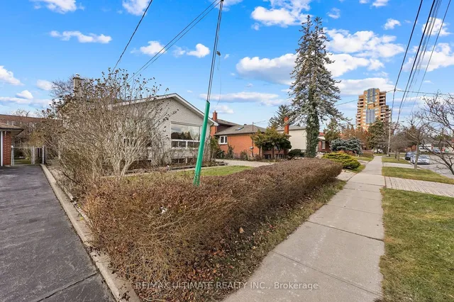 Additional image 35 of 32 Archway Cres