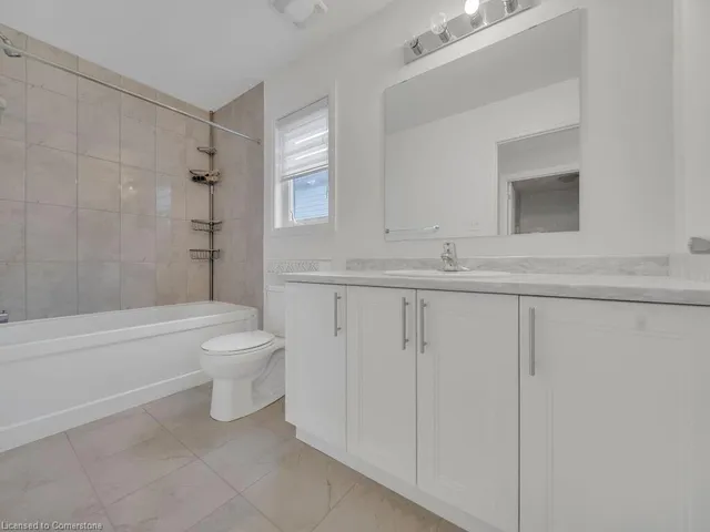 Additional image 25 of 8 Pony Way