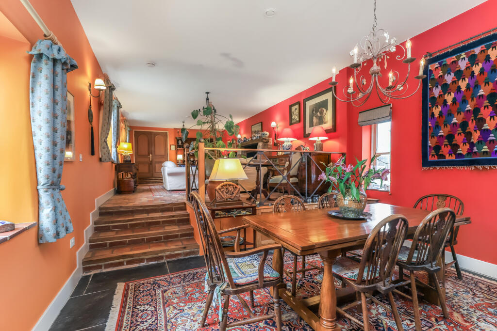 Additional image 7 of Chitterne Farm, Warminster, Wiltshire, BA12