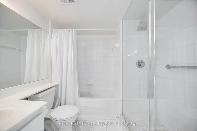 Additional image 24 of 228 Queens Quay Unit 1708