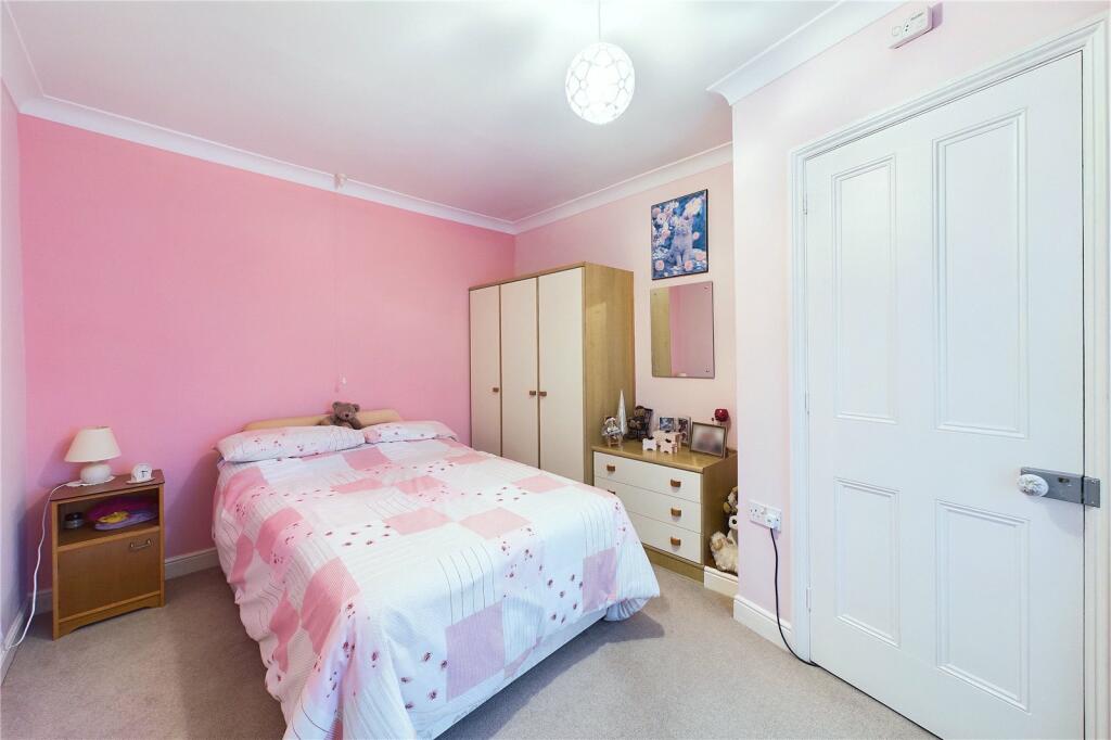 Additional image 14 of Westfield Terrace, Westfield, Radstock, Somerset, BA3
