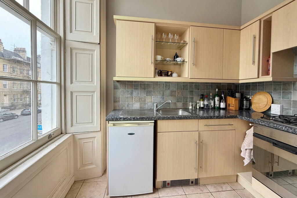 Additional image 6 of Great Pulteney