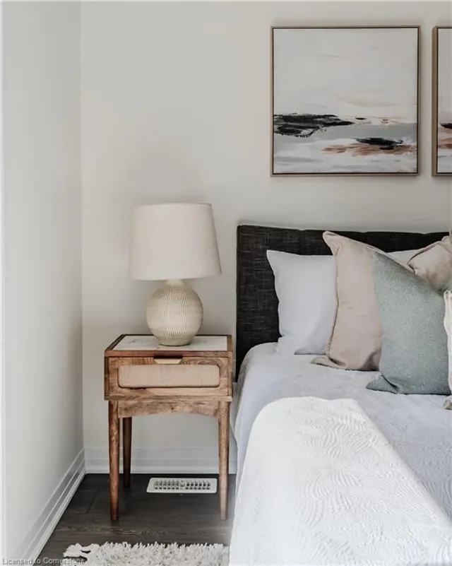 Additional image 43 of 15 Urbane Blvd Unit I072