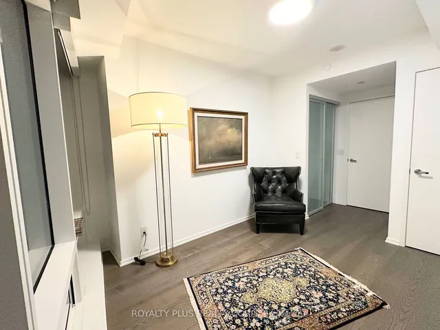 Additional image 14 of 1 Bloor St Unit 6708
