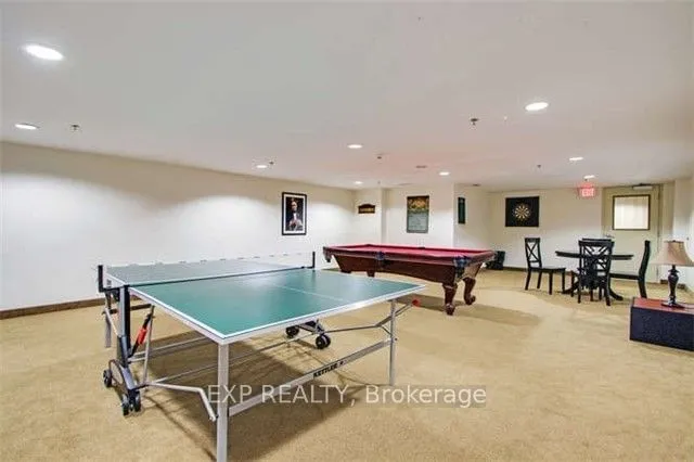 Additional image 37 of 8 Rosebank Dr Unit 7i